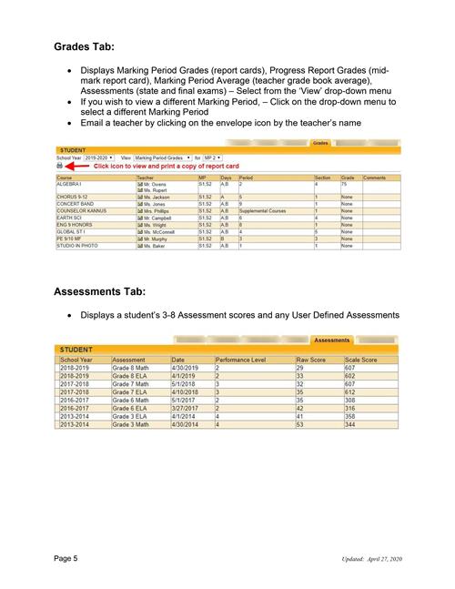 SchoolTool Login Help SchoolTool Login Help